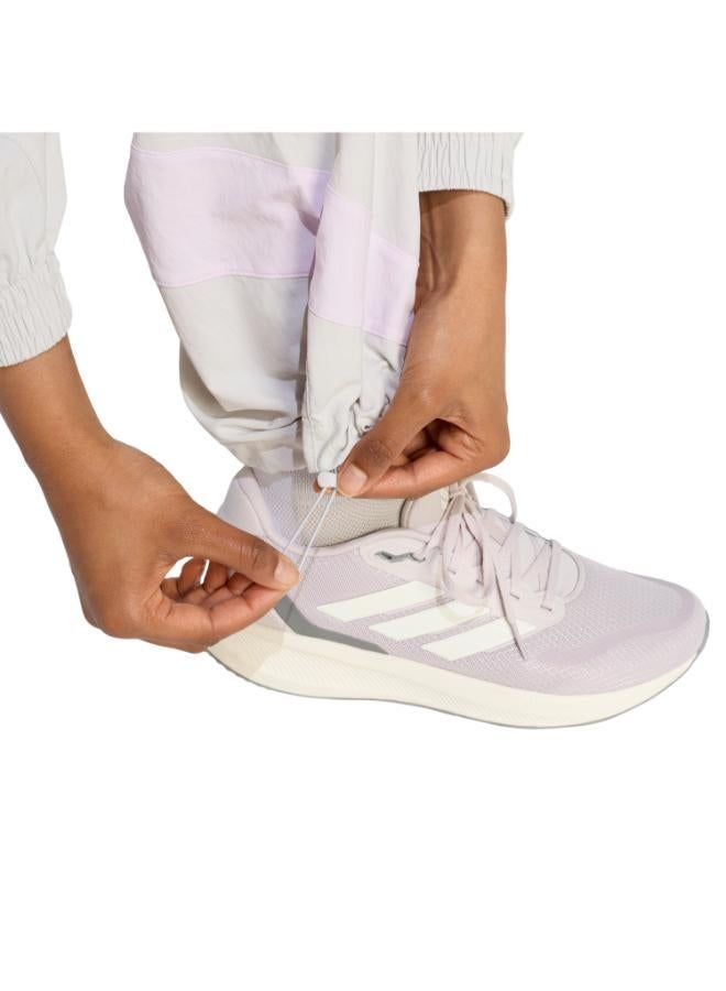 Adidas adi365 Cheering Joggers - Image 4
